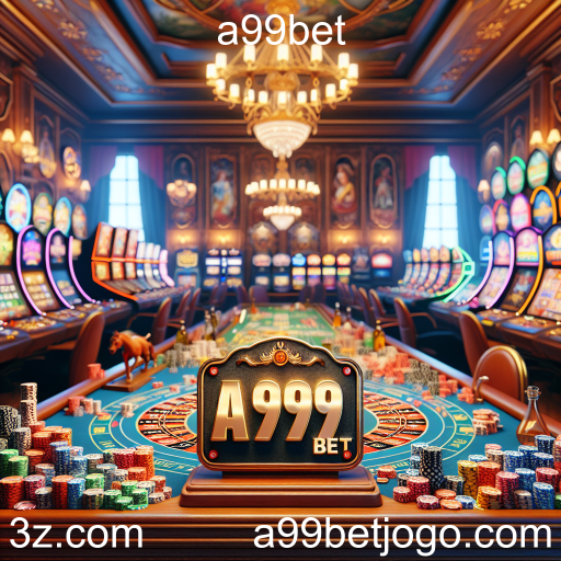 A Ascensão dos Jogos de Mesa na Era Digital